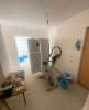 Продам 2-комнатную квартиру в Краснодаре, ФМР, пр. Репина 3, 57 м²