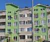 Продам 2-комнатную квартиру в Краснодаре, РИП, ул. Беговая д. 56 корп. 2, 42 м²