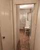 Продам 1-комнатную квартиру в Краснодаре, КМР, Уральская ул. 186, 32 м²