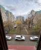 Продам 3-комнатную квартиру в Краснодаре, Энка-п.Жукова, ул. Александра Покрышкина 18, 65 м²
