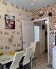 Продам 1-комнатную квартиру в Краснодаре, ККБ, ул. Героев-Разведчиков, 37 м²