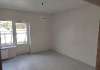 Продам дом, Копанской х., муниципальное образование  Тюменская ул., 143 м², 1 сотка