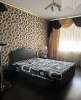 Продам 3-комнатную квартиру в Краснодаре, ККБ, Восточно-Кругликовская ул. 28, 80 м²