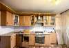 Продам 3-комнатную квартиру в Краснодаре, ФМР, ул. Рылеева 358, 64.5 м²