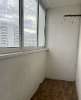 Продам 1-комнатную квартиру в Краснодаре, ЗИП, ул. Карякина 22, 38 м²