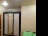 Сдам 1-комнатную квартиру в Краснодаре, Российский п., Рымникская , 29/20/9 м²