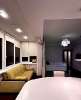Сдам 2-комнатную квартиру в Краснодаре, Аврора, ул. имени П.М. Гаврилова 27, 87 м²