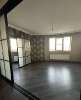Продам 3-комнатную квартиру в Краснодаре, Кожзавод, Западный внутригородской округ Кожевенная ул. 24, 92 м²