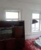 Продам дом, Старокорсунская ст., муниципальное образование, 50 м², 16 соток