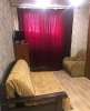 Сдам студию, Краснодарский п., муниципальное образование, 21 м²