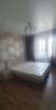 Сдам 1-комнатную квартиру в Краснодаре, Аврора, Питерская ул. 40к1, 40 м²