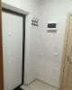 Сдам студию в Краснодаре, МХГ-СМР, ул. Красных Партизан 1/4лит16, 20 м²