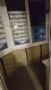 Сдам 1-комнатную квартиру, Знаменский п., Первомайская , 40 м²