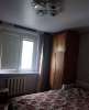 Продам 2-комнатную квартиру в Краснодаре, ЮМР, микро ул. 70-летия Октября 34, 54 м²