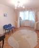 Продам 2-комнатную квартиру в Краснодаре, ФМР, ул. имени Тургенева 221, 50 м²
