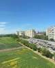 Продам 1-комнатную квартиру в Краснодаре, МХГ-СМР, ул. Красных Партизан 4/15, 39 м²