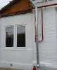 Продам 2-комнатную квартиру в Краснодаре, Центр, Центральный внутригородской округ  ул. Леваневского, 37.7 м²