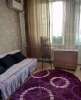 Сдам комнату в Краснодаре, ПМР, Садовая ул. 15/1, 20 м²