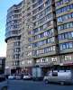 Продам 2-комнатную квартиру в Краснодаре, ПМР, Бородинская ул. 10, 76.6 м²