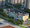 Продам 2-комнатную квартиру, ул. Лётчика Позднякова 2к15, 56 м²