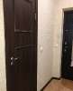 Продам студию в Краснодаре, МХГ-СМР, ул. Красных Партизан 1/3к1, 20 м²