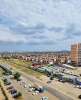 Сдам студию, ул. Героя Хабибуллина 6, 39 м²