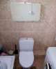 Сдам 1-комнатную квартиру в Краснодаре, СХИ, Алма-Атинская ул. 39, 36 м²