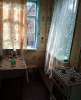 Сдам дом в Краснодаре, ПМР, Карасунский внутригородской округ, 100 м², 14 соток