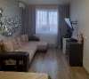 Продам 1-комнатную квартиру в Краснодаре, РИП, Агрохимическая ул. 81, 34.5 м²