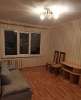 Продам 1-комнатную квартиру в Краснодаре, ЧМР, Старокубанская ул. 95, 29.4 м²