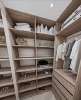 Продам 2-комнатную квартиру, ул. Дзержинского д. 95, 85 м²