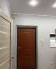 Сдам 1-комнатную квартиру в Краснодаре, Табачка-ШМР, ул. Адмирала Серебрякова 3к3, 39 м²