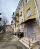 Сдам 1-комнатную квартиру в Краснодаре, Центр, Рашпилевская ул. 17, 36 м²