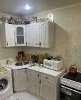 Продам 1-комнатную квартиру в Краснодаре, РИП, Московская ул. 144/2, 41.8 м²