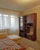 Сдам 2-комнатную квартиру в Краснодаре, ФМР, ул. имени Тургенева 223, 47 м²