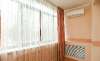 Продам 3-комнатную квартиру в Краснодаре, Центр, Центральный внутригородской округ  ул. Гоголя 23, 112 м²