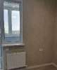 Продам студию в Краснодаре, МХГ-СМР, ул. Западный Обход 57к3, 22.7 м²