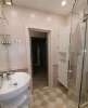 Сдам 3-комнатную квартиру в Краснодаре, КМР, Сормовская ул. 181, 80 м²