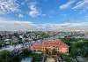 Продам 2-комнатную квартиру в Краснодаре, Табачка-ШМР, ул. 9 Мая 48/1к2, 72 м²