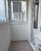 Сдам 1-комнатную квартиру, ул. имени 75-летия Победы 26к2, 40 м²