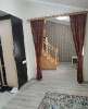 Сдам 1-комнатную квартиру в Краснодаре, ККБ, Черкасская ул., 50 м²