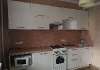 Продам 2-комнатную квартиру в Краснодаре, СХИ, ул. имени Калинина 13к63, 54.8 м²