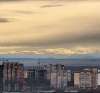 Сдам 1-комнатную квартиру в Краснодаре, ЧМР, Кубанская ул. 58, 44 м²