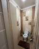 Сдам 2-комнатную квартиру в Краснодаре, ЧМР, Старокубанская ул. 58, 68 м²