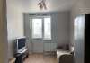 Сдам 1-комнатную квартиру, ул. Константина Гондаря 103, 37.2 м²