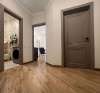 Продам 1-комнатную квартиру в Краснодаре, ГМР, ул. Автолюбителей 52/5, 46 м²
