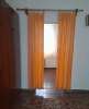Сдам дом, Карасунский внутригородской округ микрорайон Камвольно-суконный Комбинат Молодёжная ул. 43, 60 м², 1 сотка