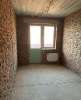 Продам 1-комнатную квартиру, 34 м²