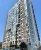 Продам 1-комнатную квартиру в Краснодаре, Центр, Садовая ул. 159, 40 м²