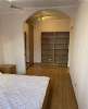 Сдам 2-комнатную квартиру в Краснодаре, КМР, ул. Тюляева 2/1, 80 м²